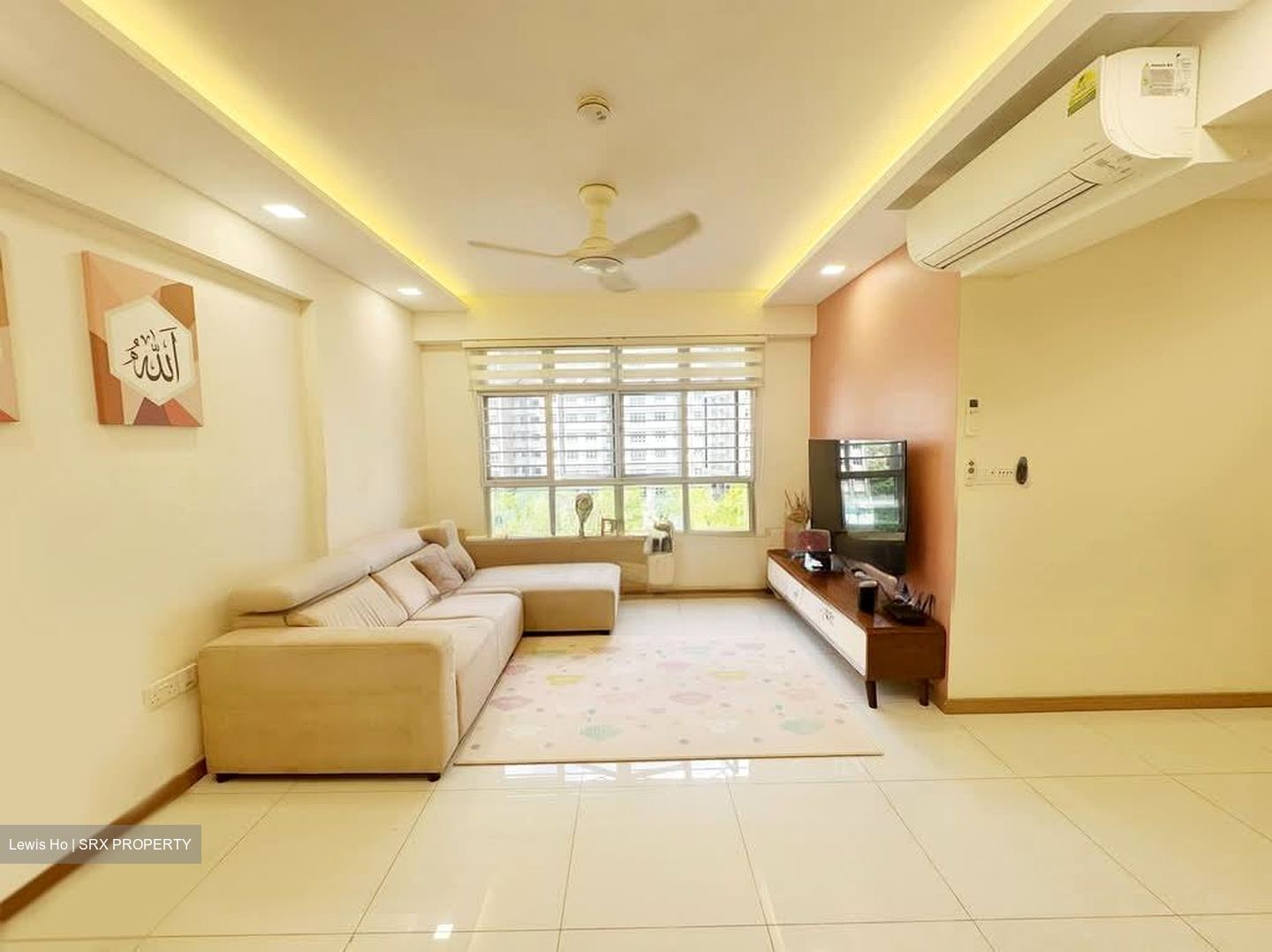 Blk 228A Matilda Sundeck (Punggol), HDB 4 Rooms #589308001